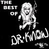 The Best of Dr. Know artwork