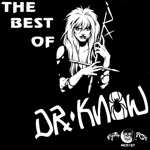 Dr. Know - U.S.A.