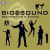 Big Sound: Ember Soundtracks & Themes artwork