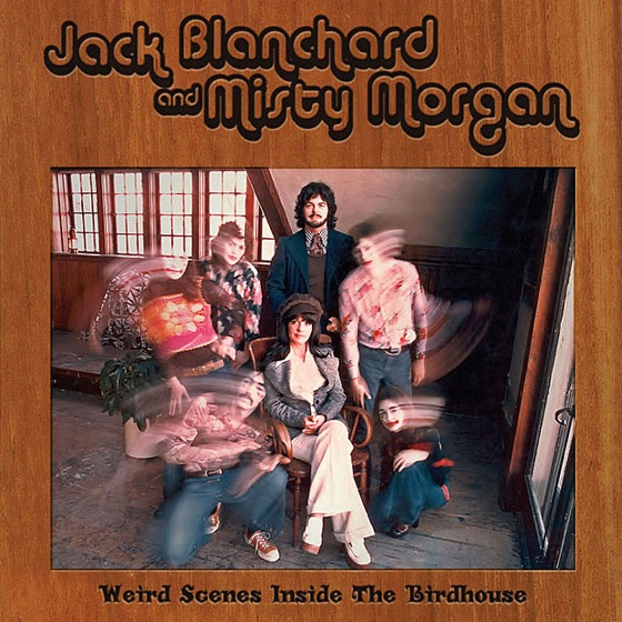 Cover artwork for Cows
