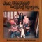 Cows - Jack Blanchard & Misty Morgan lyrics