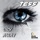 Tess-Cry Away (Italo Disco Extended Mix)