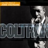 My Shining Hour (LP Version)  - John Coltrane 