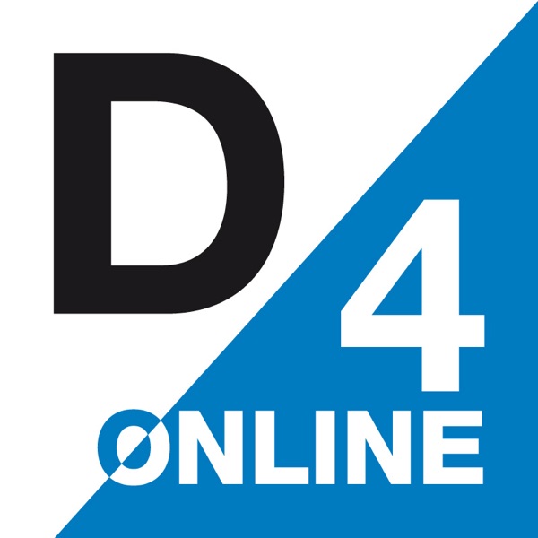 Deutsch Online Klasse 4 cover