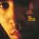 Let Love Rule (Justice Remix) - Lenny Kravitz