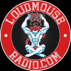 Episode 25: Androids, Sleep and Electric Sheep