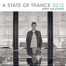 W&W - Invasion - Asot 550 Anthem
