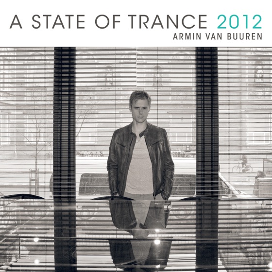 Cover artwork for When the Sun