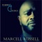 Exactly What I Need (Mirror) - Marcell Russell lyrics