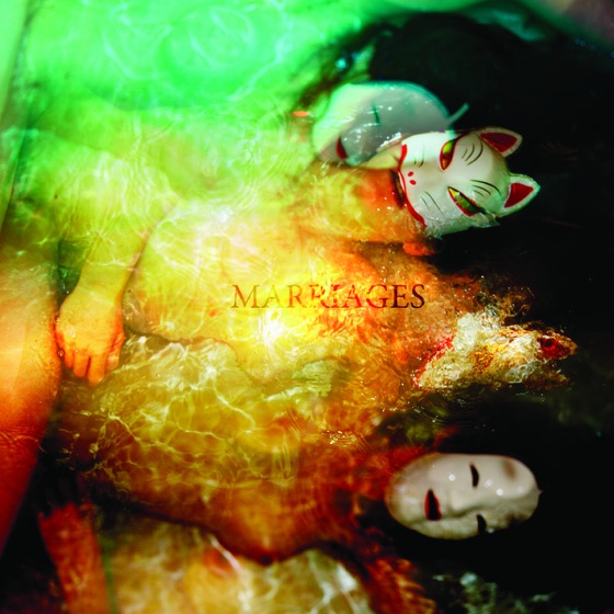 Cover artwork for Ten Tiny Fingers