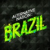 Alternative Nation: Brazil