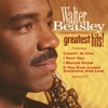 Greatest Hits!, 2005