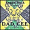Bad Like We (feat. E-Dee) - Reggie Rock & Dad Cee lyrics