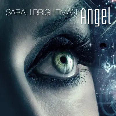 Angel - Single - Sarah Brightman
