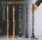 Cavalcade - Band of the Belgian Air Force & Alain Crépin lyrics