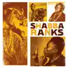 Stream & download Reggae Legends: Shabba Ranks