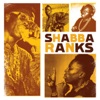 Reggae Legends: Shabba Ranks, 2012