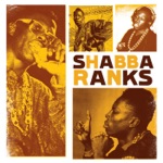 Shabba Ranks - Fever (feat. Maxi Priest & Dennis Brown)