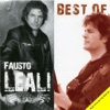 Best of Fausto Leali (Remastered)