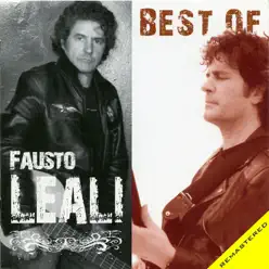 Best of Fausto Leali (Remastered) - Fausto Leali