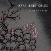 Maya Jane Coles - Over