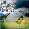 The Original Dueling Banjos