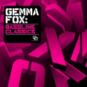 Bassline Classics artwork