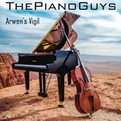 Arwen's Vigil - Single - The Piano Guys