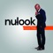 Busted (feat. Arly Larivière) - Nu-Look lyrics