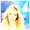 Great White - Fast Road