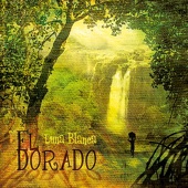 El Dorado artwork