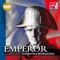 Emperor: III. From Austerlitz to Waterloo artwork