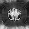 Wraith - Order of the Owl lyrics