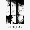 Sirius Plan - EP