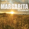 Margarita featuring HK - Single