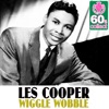 Les Cooper - Wiggle Wobble (Remastered)