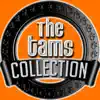 The Tams Collection album lyrics, reviews, download