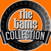 The Tams Collection