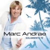 Solamente Te - Single