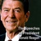 Bergen-Belsen Concentration Camp (May 5, 1985) - Ronald Reagan lyrics