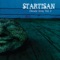 Change - Startisan lyrics