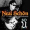 Love Finds a Way - Neal Schon lyrics