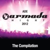 Ade Armada Night 2012 - The Compilation, 2012