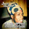 Stream & download Free Up the Knowledge