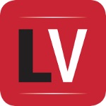 Linux Voice Podcast cover
