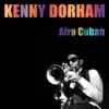 Kenny Dorham - Afrodisia