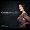 Nothing Compares 2 U - Deanne Matley lyrics