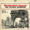 The Original Washington Square artwork