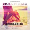 Rumba De Gala - Single album lyrics, reviews, download
