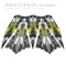Magicago (Kolombo Remix) - DJ Prinz & Maks lyrics